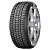 Легковые шины б/у Sava Eskimo HP2 215/60 R16 99H XL купить с бесплатной доставкой в пункты выдачи в Петербурге